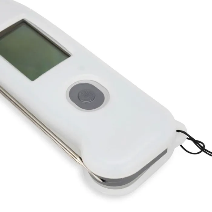 thermapen-one-blue-cover (5).webp