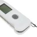 thermapen-one-blue-cover (5).webp