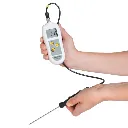 precision-high-accuracy-pt100-thermometer (2).webp