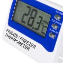digital-fridgefreezer-thermometer-with-alarm (1).webp