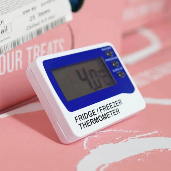 digital-fridgefreezer-thermometer-with-alarm (4).webp