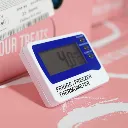 digital-fridgefreezer-thermometer-with-alarm (4).webp