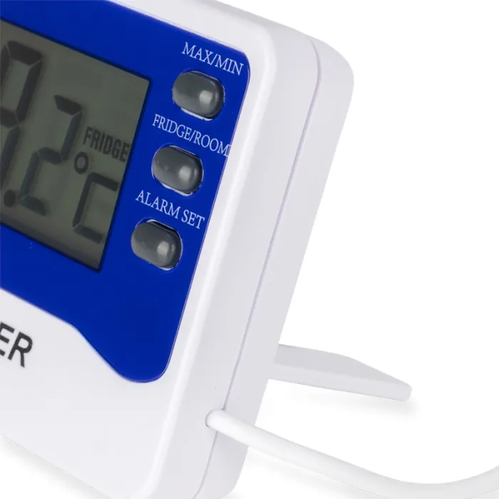 digital-fridgefreezer-thermometer-with-alarm (2).webp