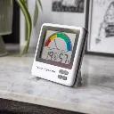 healthy-living-therma-hygrometer-with-comfort-level-indication (8).webp