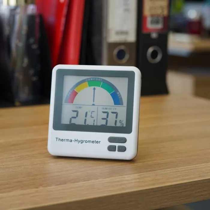 healthy-living-therma-hygrometer-with-comfort-level-indication (9).webp