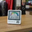 healthy-living-therma-hygrometer-with-comfort-level-indication (9).webp