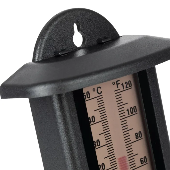 max-min-thermometer-with-lcd-bar-graph (2).webp