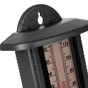 max-min-thermometer-with-lcd-bar-graph (2).webp