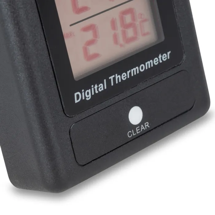 max-min-thermometer-with-lcd-bar-graph (3).webp