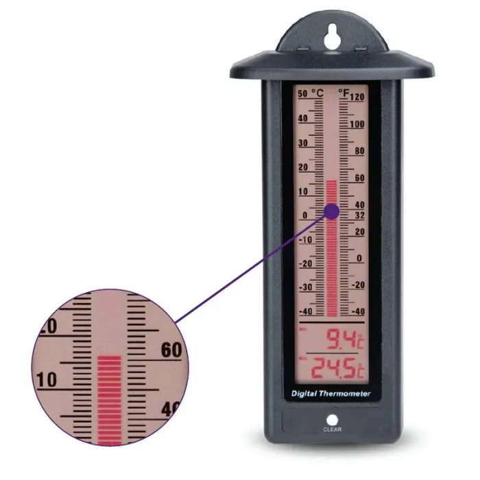 max-min-thermometer-with-lcd-bar-graph (1).webp