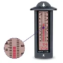 max-min-thermometer-with-lcd-bar-graph (1).webp