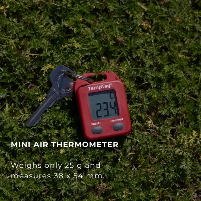 temptag-thermometer (8).webp