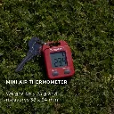 temptag-thermometer (8).webp