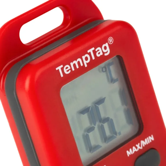 temptag-thermometer (3).webp