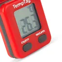 temptag-thermometer (4).webp