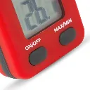 temptag-thermometer (5).webp
