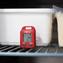 temptag-thermometer (7).webp