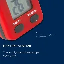temptag-thermometer (9).webp