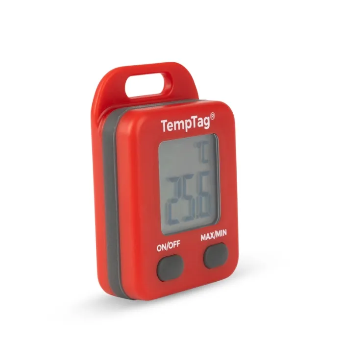 temptag-thermometer (1).webp