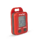 temptag-thermometer (1).webp
