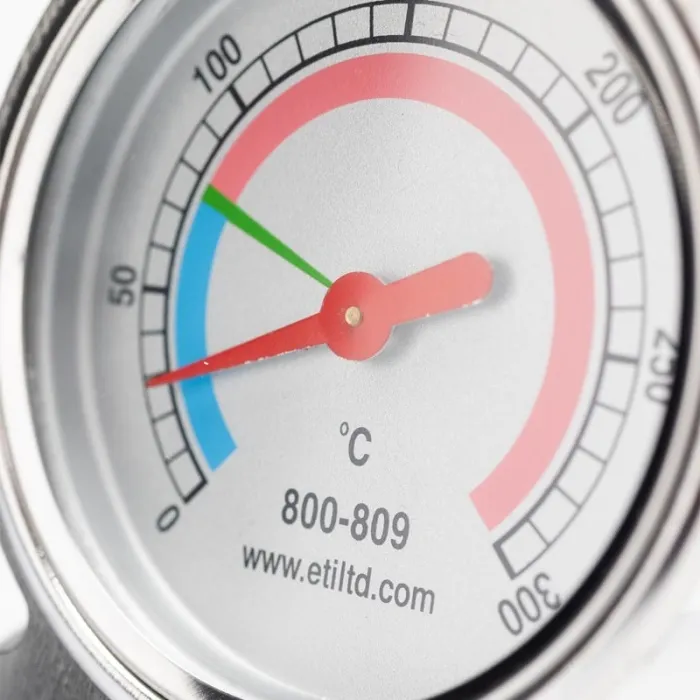 stainless-steel-oven-thermometer-55mm-dial (3).webp