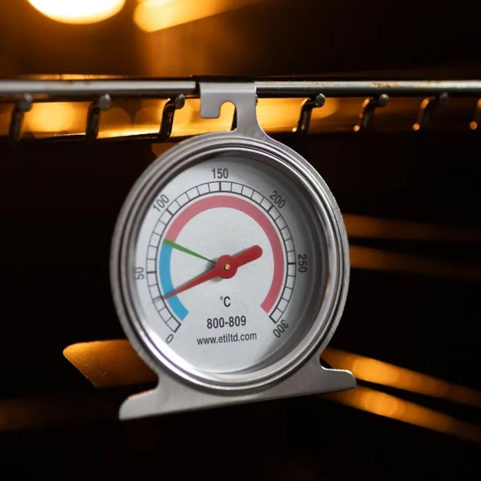 stainless-steel-oven-thermometer-55mm-dial.webp