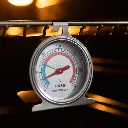 stainless-steel-oven-thermometer-55mm-dial.webp