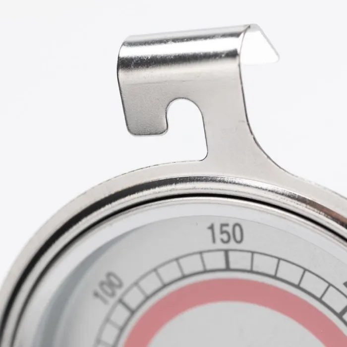stainless-steel-oven-thermometer-55mm-dial (1).webp