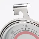 stainless-steel-oven-thermometer-55mm-dial (1).webp