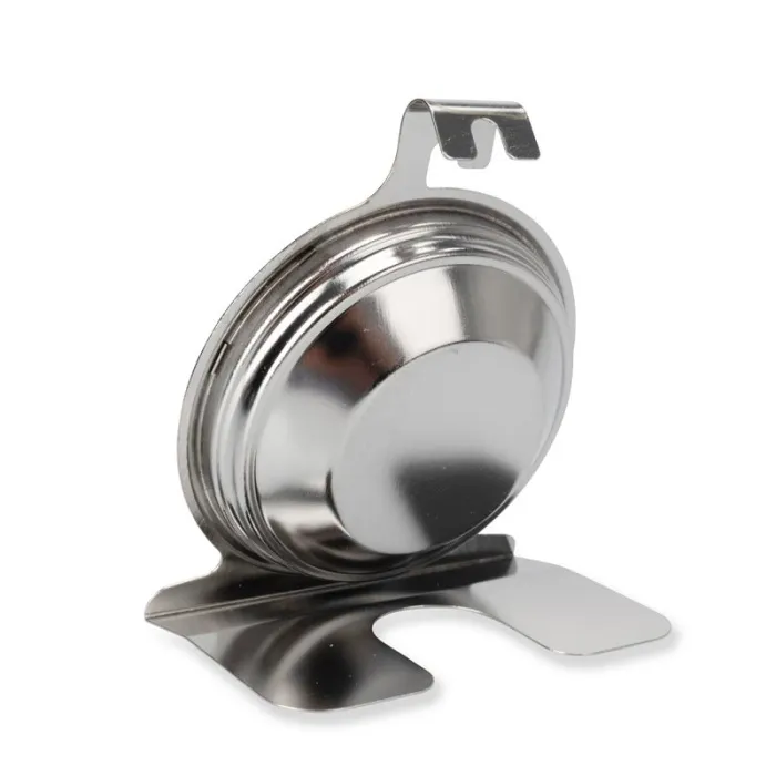 stainless-steel-oven-thermometer-55mm-dial (2).webp