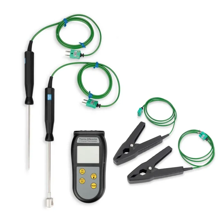 premium-thermometer-kit-for-hvac (7).webp