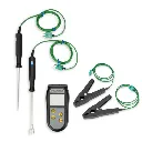 premium-thermometer-kit-for-hvac (7).webp