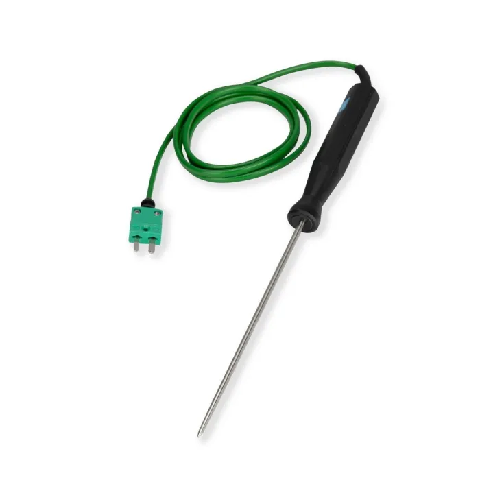 premium-thermometer-kit-for-hvac (10).webp