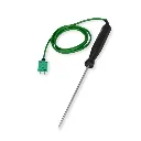 premium-thermometer-kit-for-hvac (10).webp