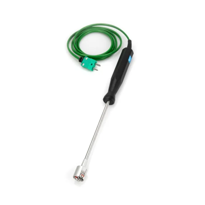 premium-thermometer-kit-for-hvac (9).webp