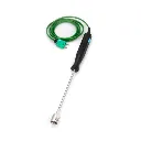 premium-thermometer-kit-for-hvac (9).webp