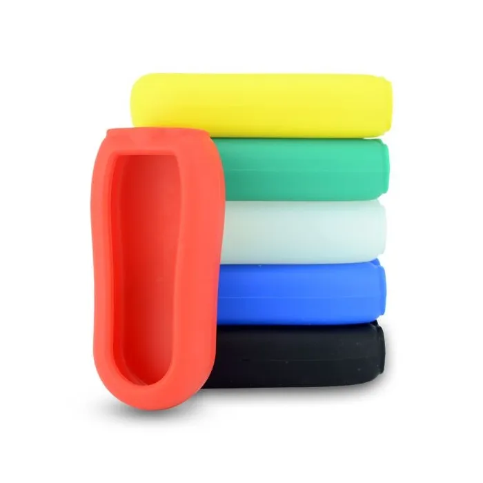 silicone-cover-for-eti-thermometers (2).webp