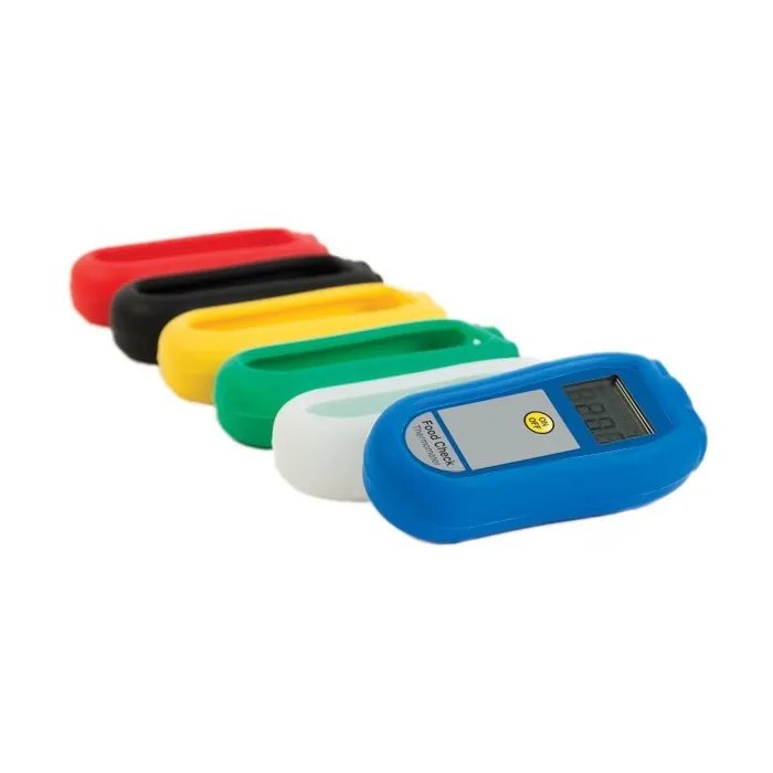 silicone-cover-for-eti-thermometers.webp
