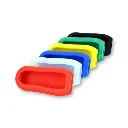 silicone-cover-for-eti-thermometers (1).webp
