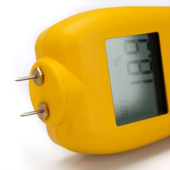7250-moisture-meter-damp-meter-for-timber-building-materials (1).webp