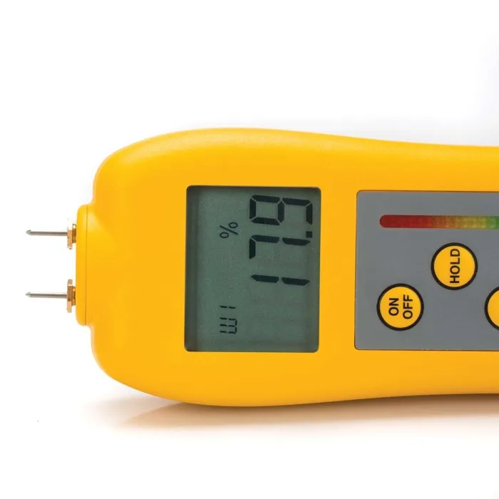 7250-moisture-meter-damp-meter-for-timber-building-materials (2).webp