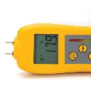 7250-moisture-meter-damp-meter-for-timber-building-materials (2).webp
