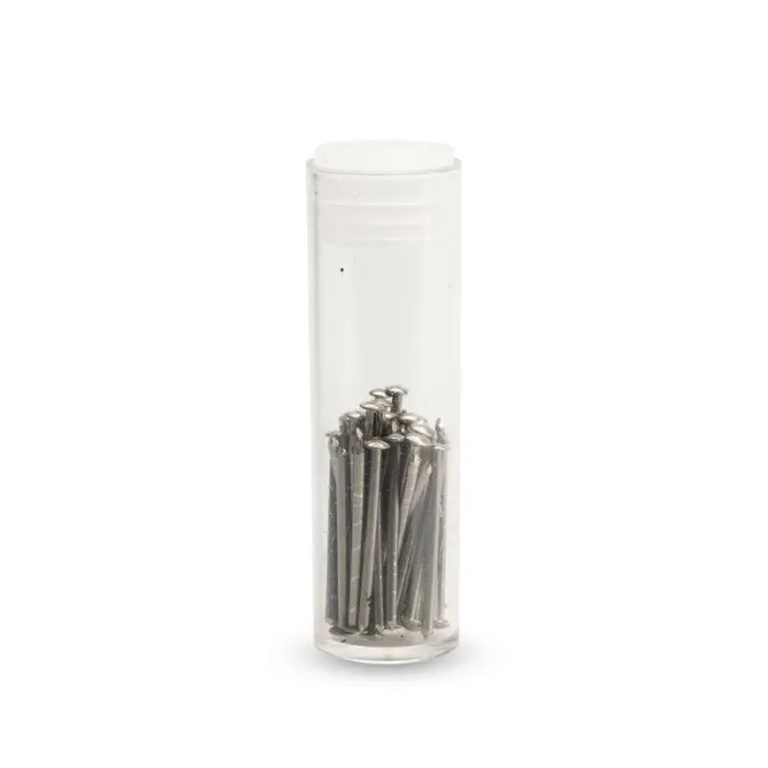 standard-moisture-meter-pins-602-530 (1).webp