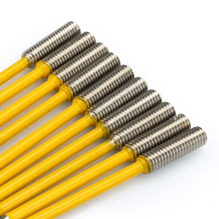 hammer-probe-spare-pins (2).webp