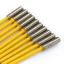 hammer-probe-spare-pins (2).webp