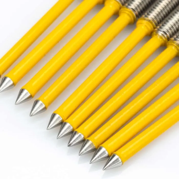 hammer-probe-spare-pins (1).webp