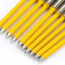 hammer-probe-spare-pins (1).webp