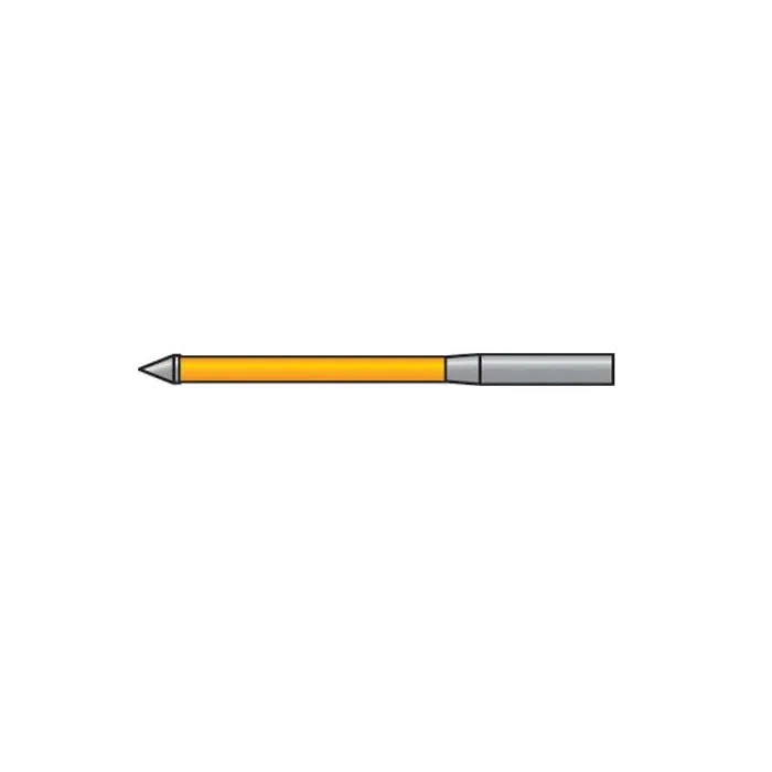 hammer-probe-spare-pins (3).webp