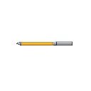 hammer-probe-spare-pins (3).webp