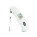protective-silicone-cover-for-thermapen-ir (1).webp
